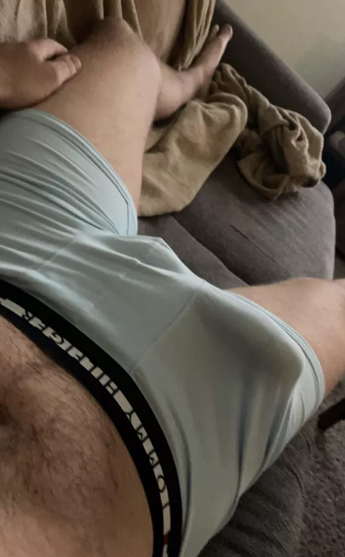 Can you see it? by thattxcple93