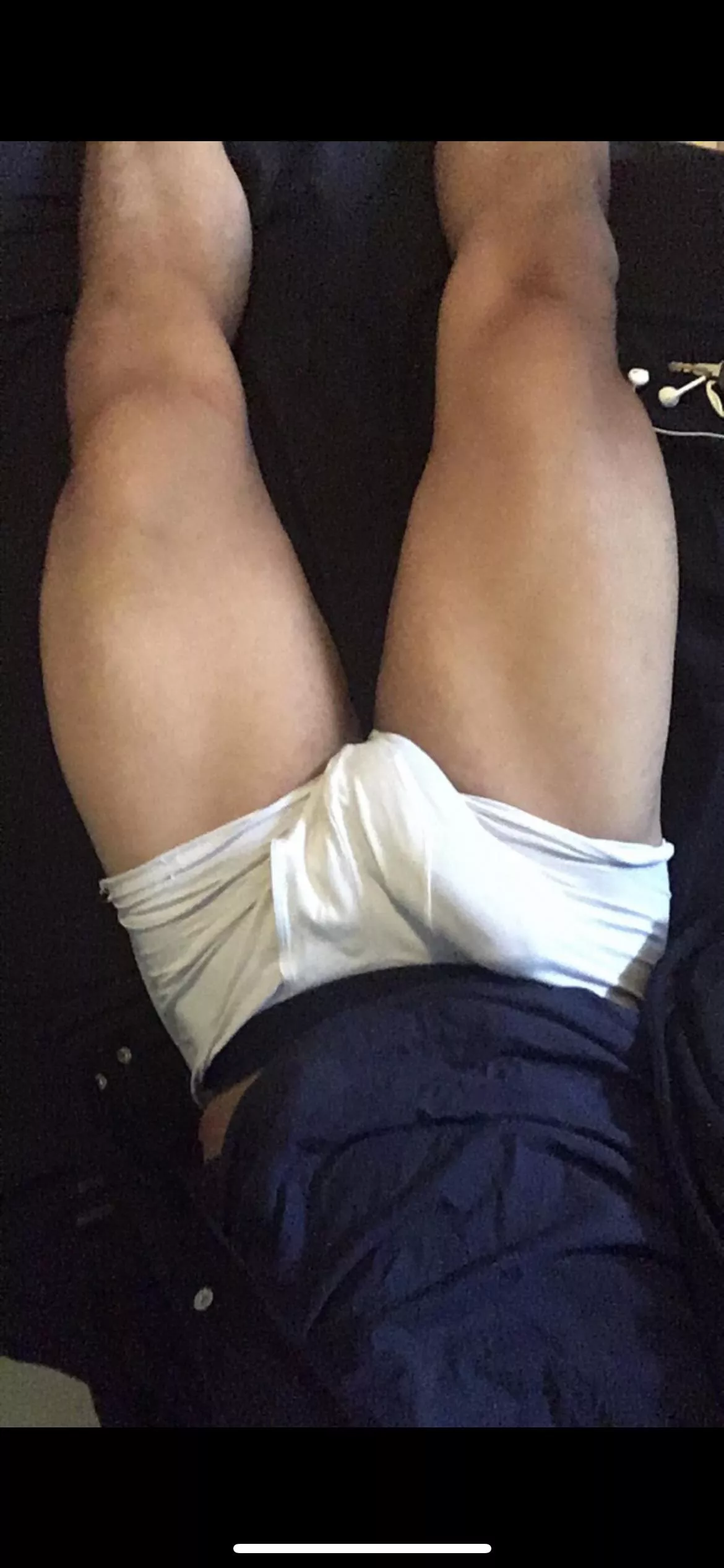 Can you see it? posted by KingAdonis06