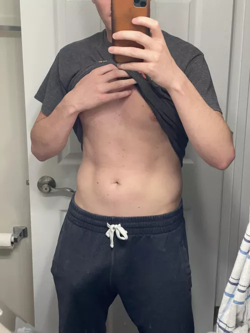 Can you see it? by cobra-whiskey