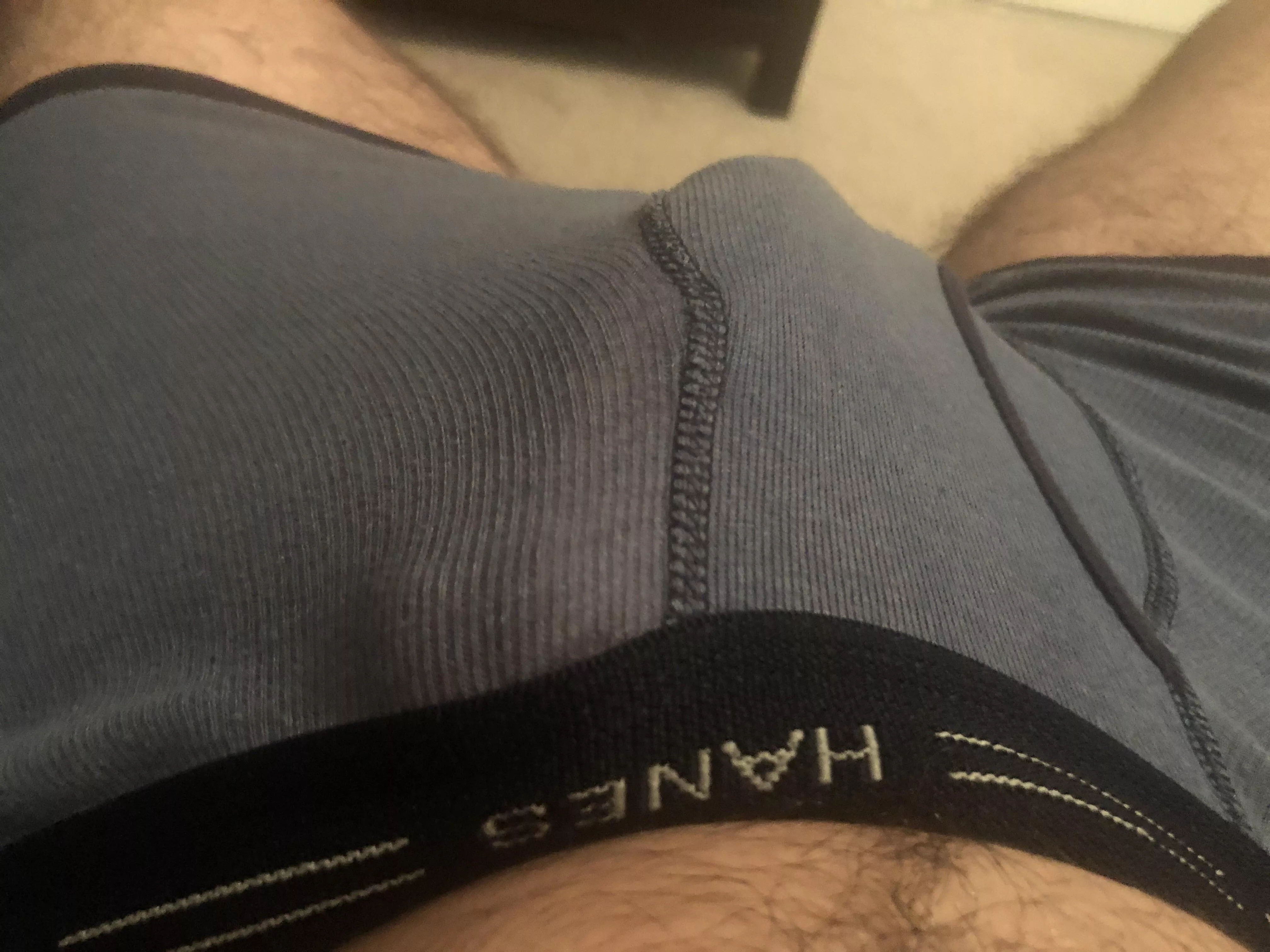 Can you see it? posted by Regiguru