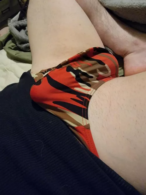 can you see it? by thatguymathis