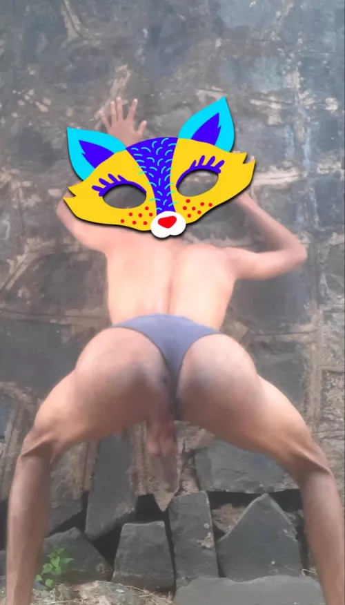 can you see my bussy by Jimmy2l3