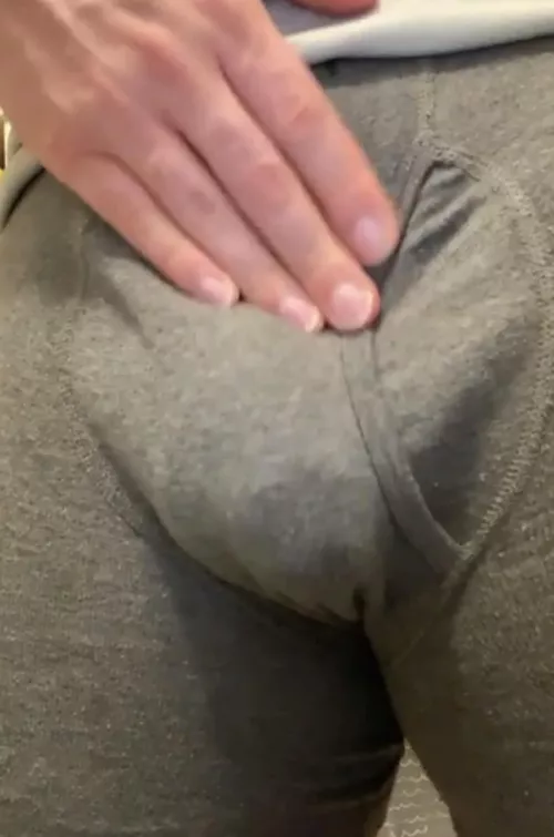 Can you see my head by ihoop323