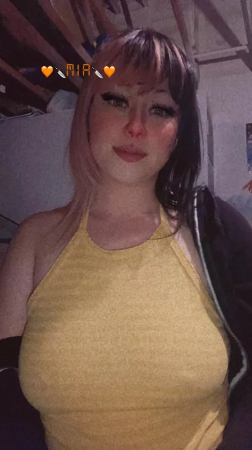 Can you see my nipples? by ieatboyz