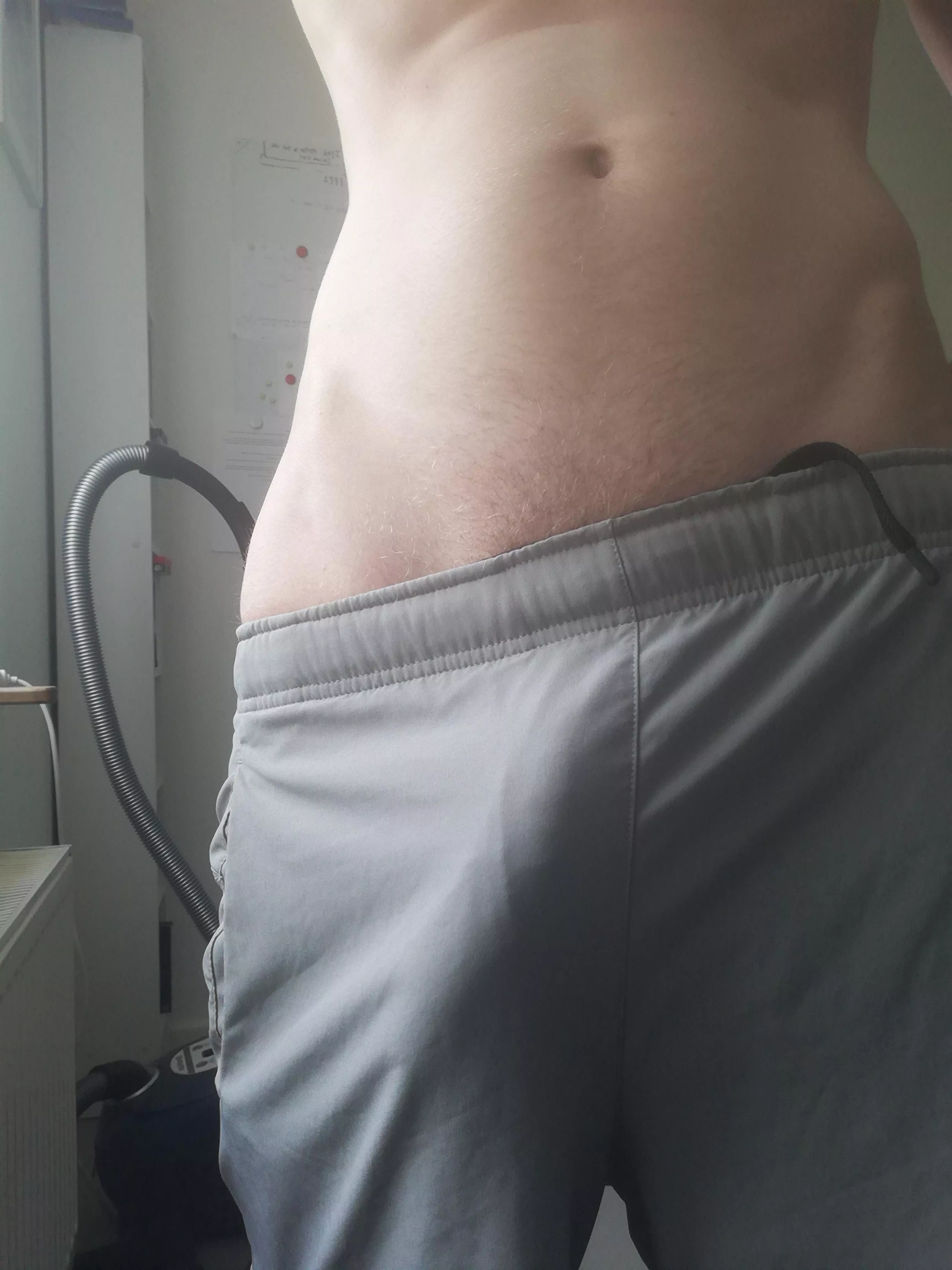 can you see the veins? posted by Ok_Researcher_1063