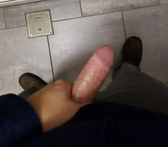 Can you sneak away with me for a few minutes? posted by TakeMyL0ad