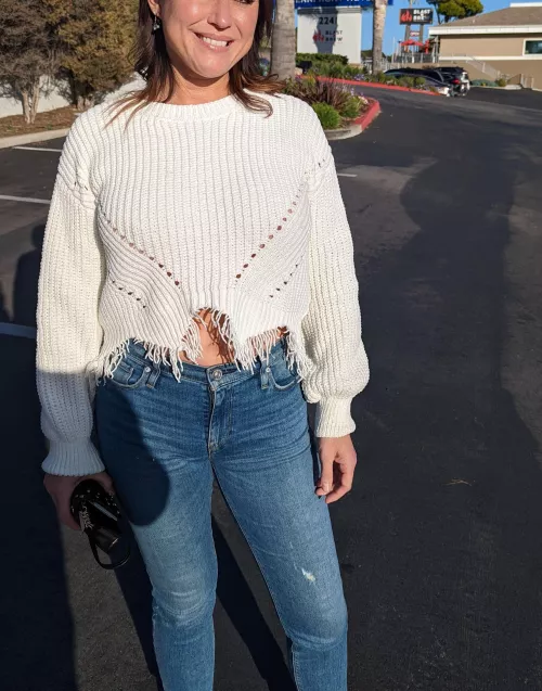 Can you spy with your little eye? by Deessexytoy