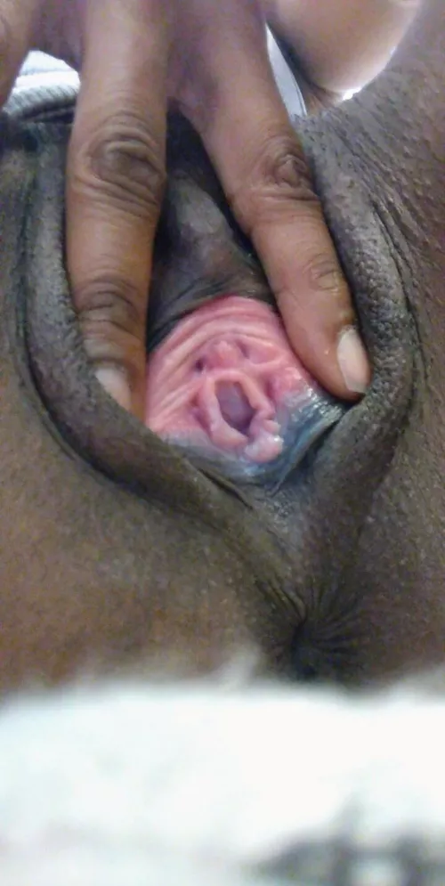 Can you squeeze in?😉 by imaniih4_20