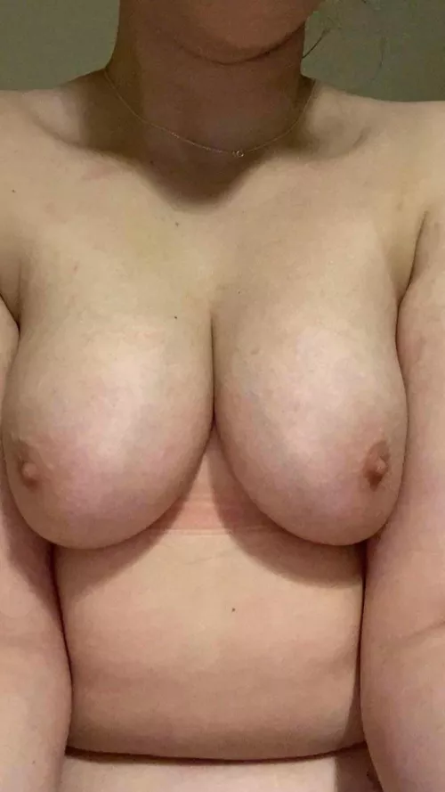 Can you still play with them? by masked-angel26