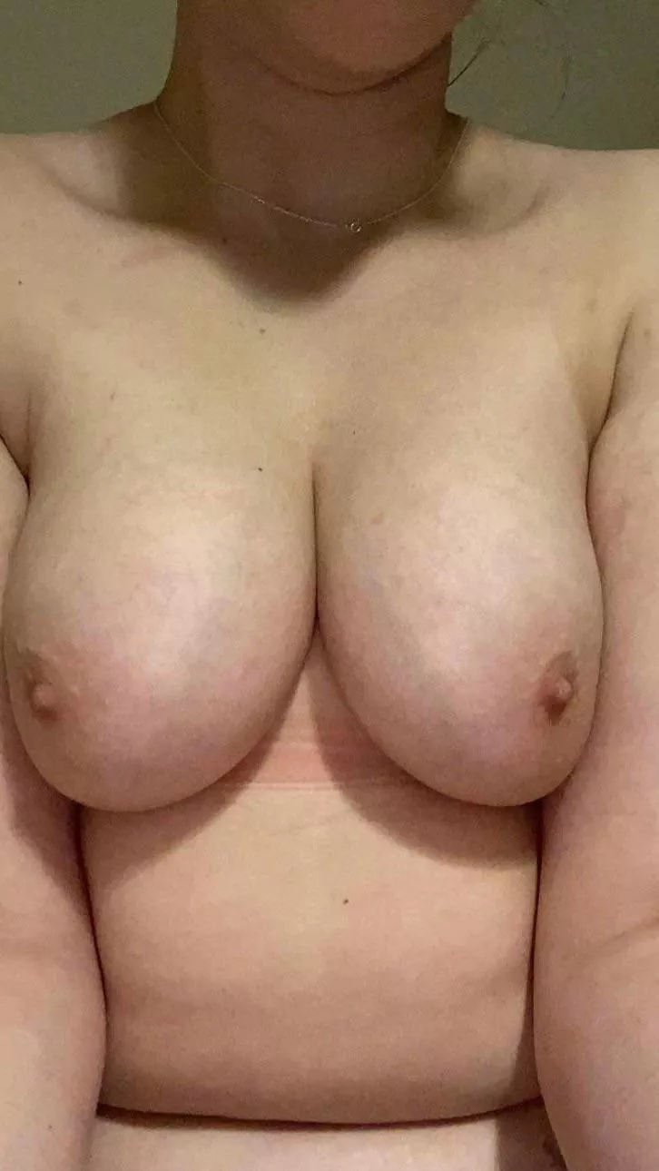 Can you still play with them? posted by masked-angel26