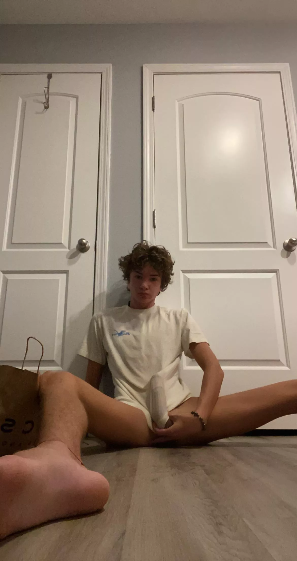 Can you suck it posted by spiirtualgangster