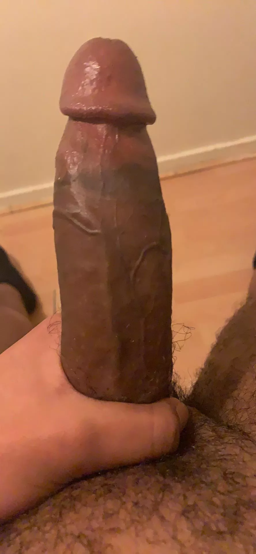 Can you take all this? posted by SilentActuator1