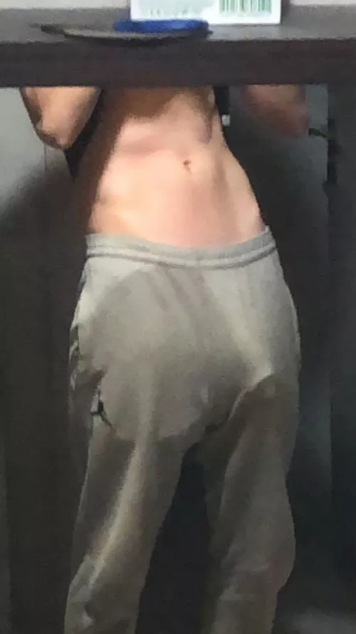 can you take it all by CategoryOne4474