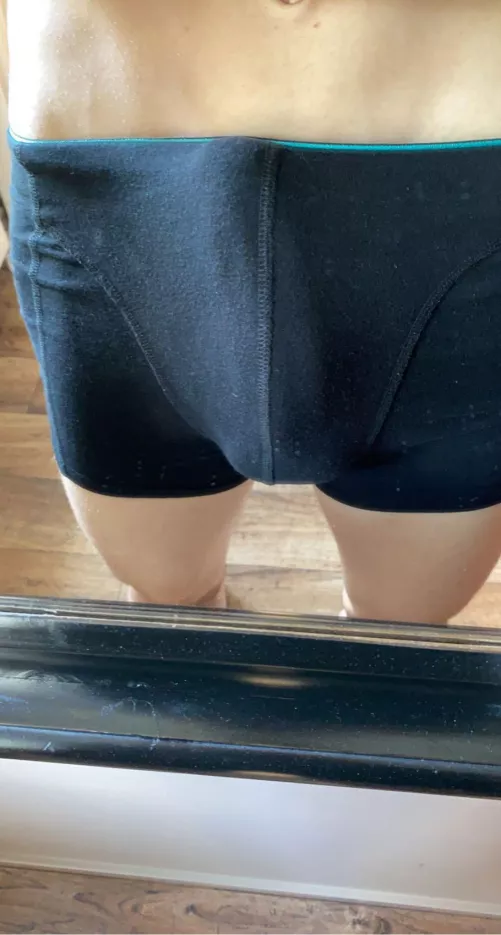 Can you take it off? by Life_Pound_6862