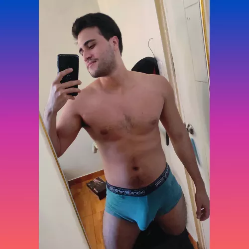 can you take it out? by badboy_walter