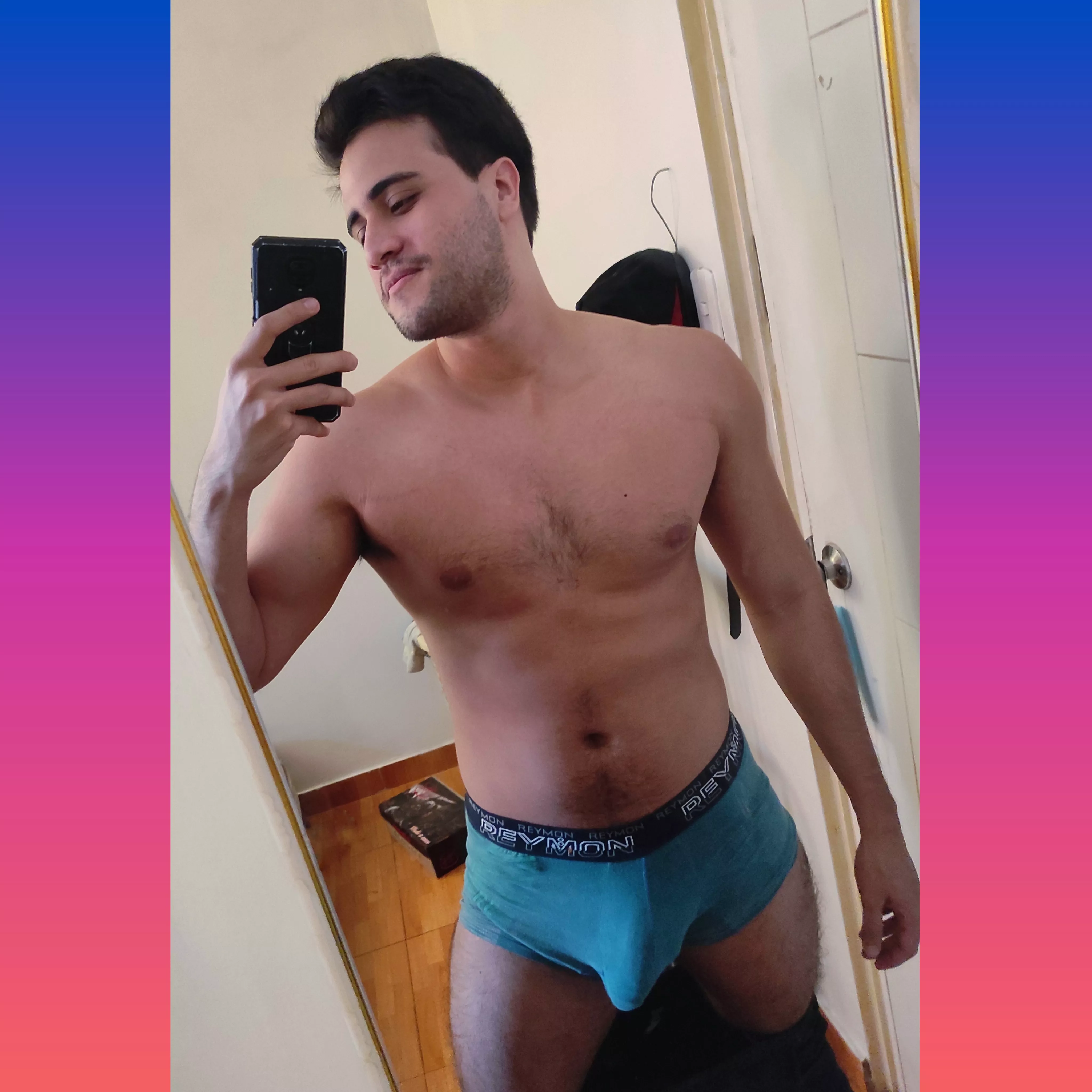 can you take it out? posted by badboy_walter