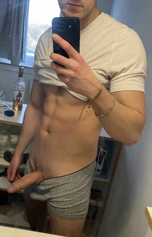 Can you take my load please? by Temporary_Weather153