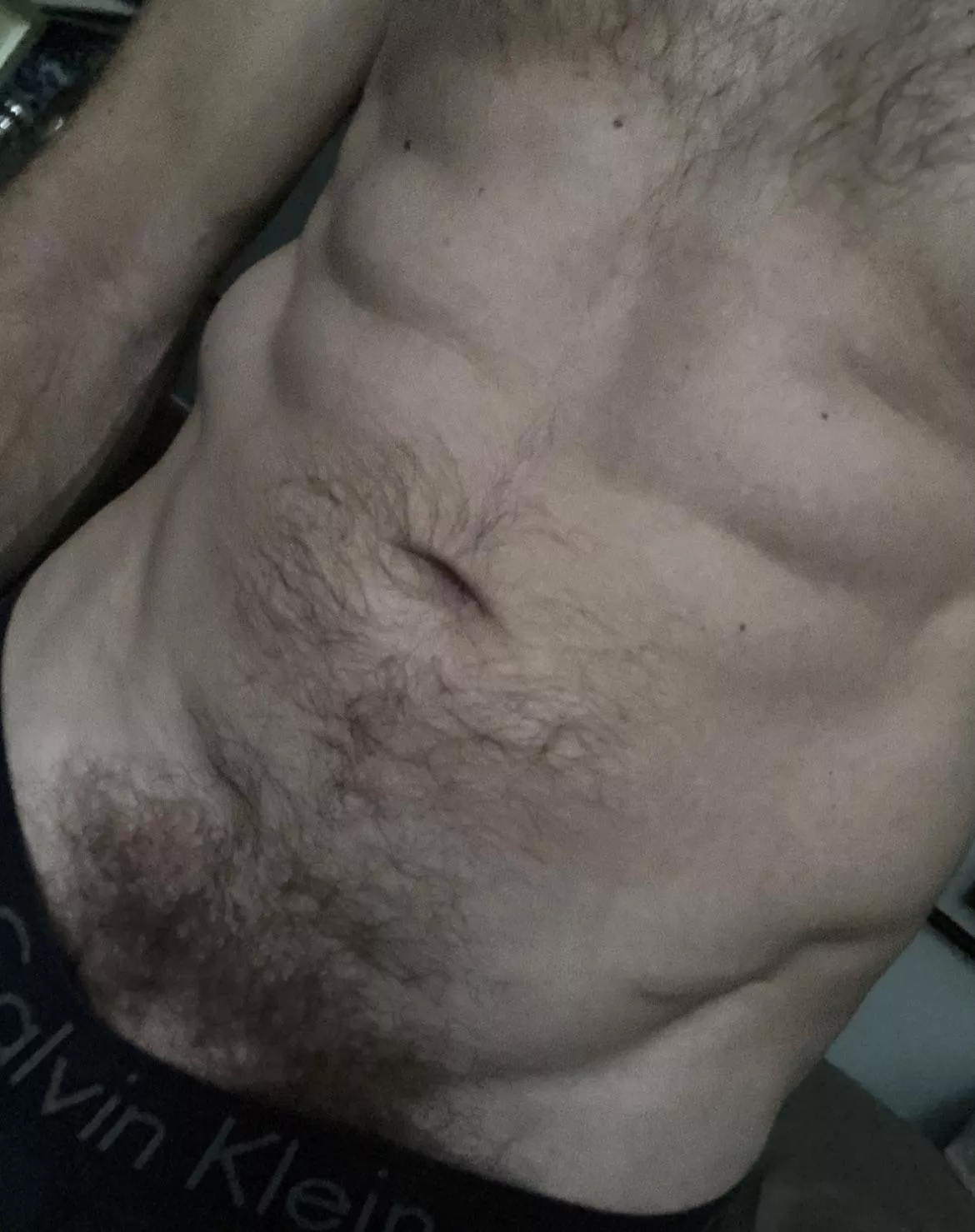 Can you take over from here? posted by theLovelocker