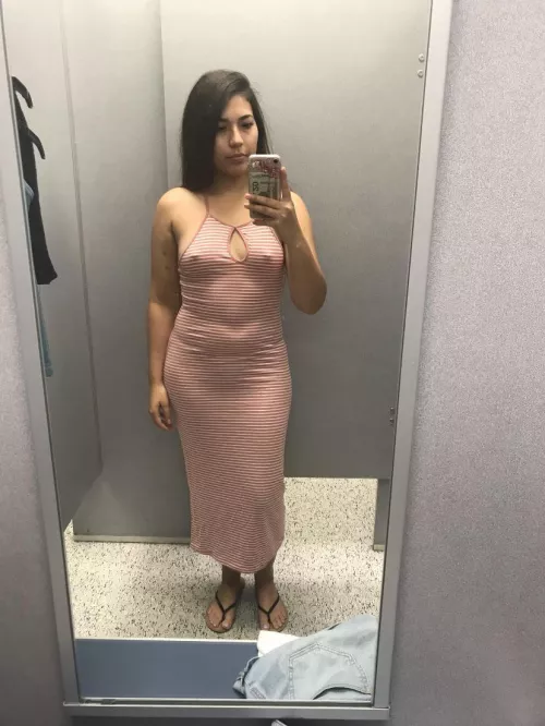 Can you tell? 20f by dbirdy123