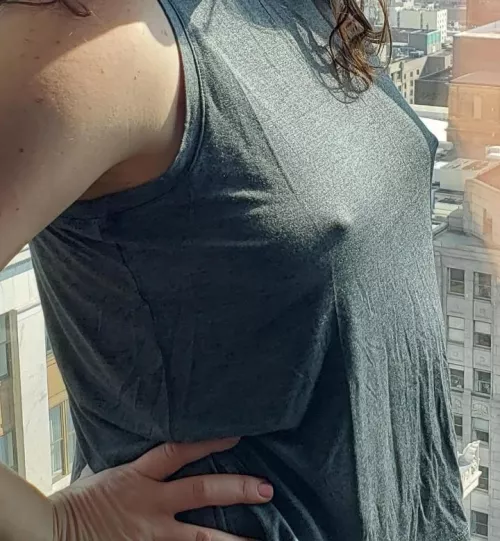 can you tell? by robinbarney1114