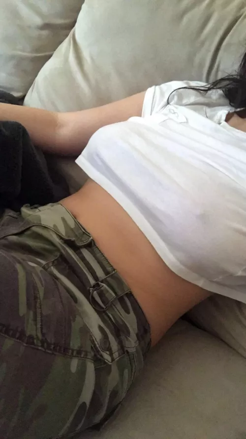 can you tell?? by AromaticCompany9710