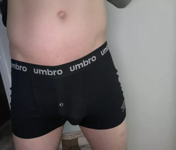 Can you tell Iam cut 🇬🇧 by cutlad1998