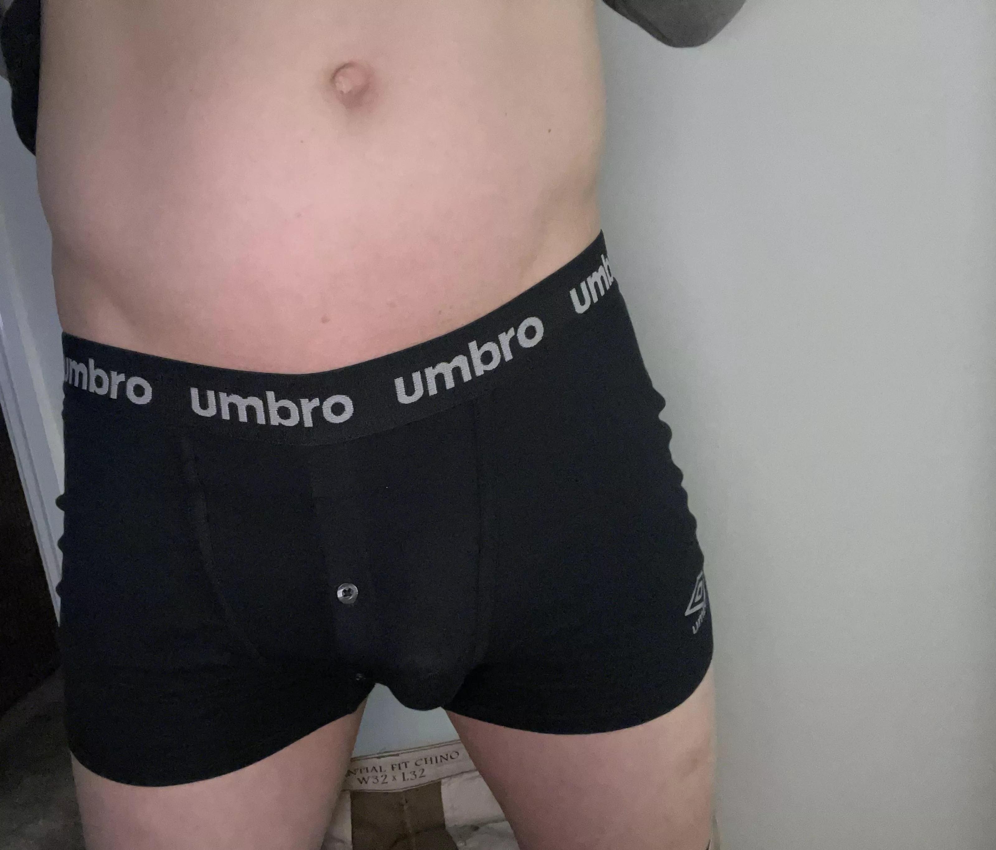 Can you tell Iam cut 🇬🇧 posted by cutlad1998