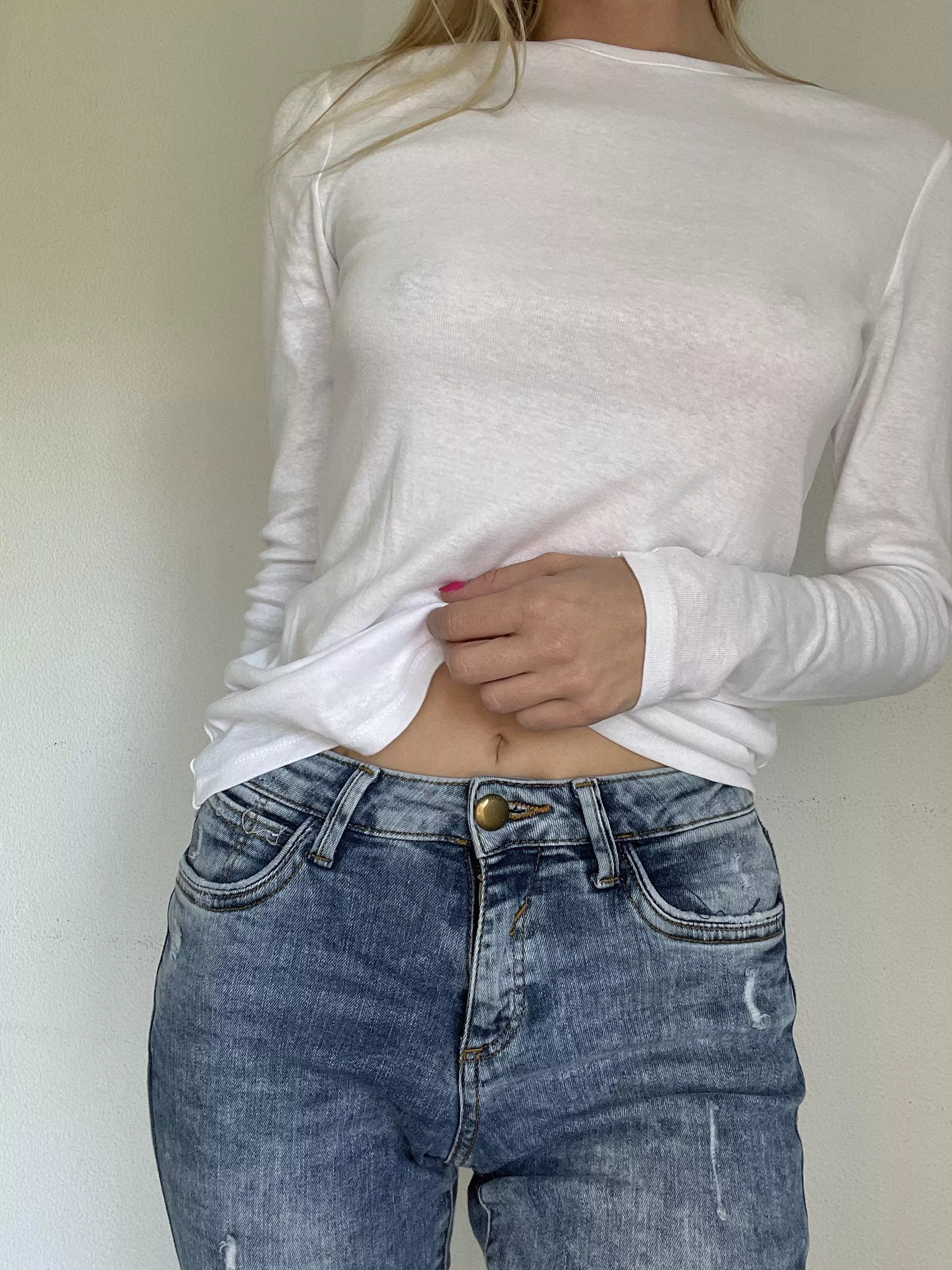 Can you tell? posted by BellaDeep