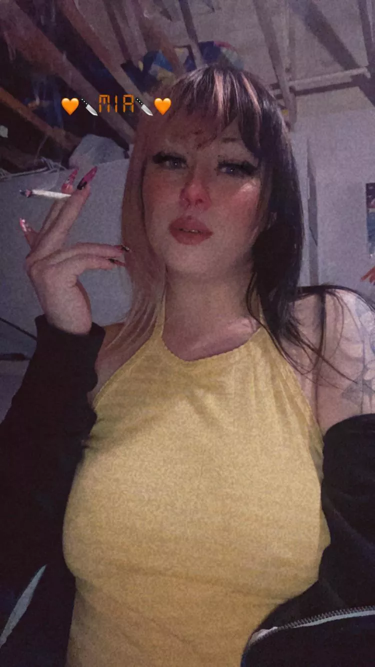 Can you tell my nipples are pierced?👀 posted by ieatboyz