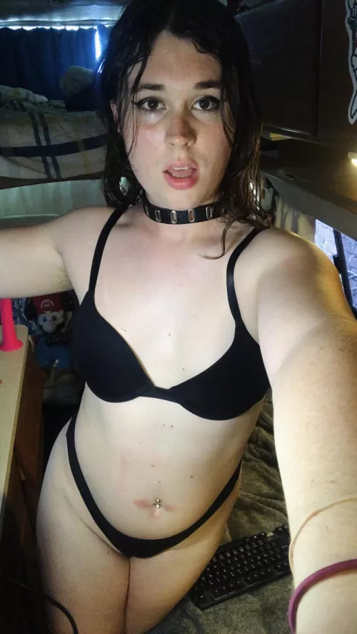 Can you tell? by Ok_Telephone_7879