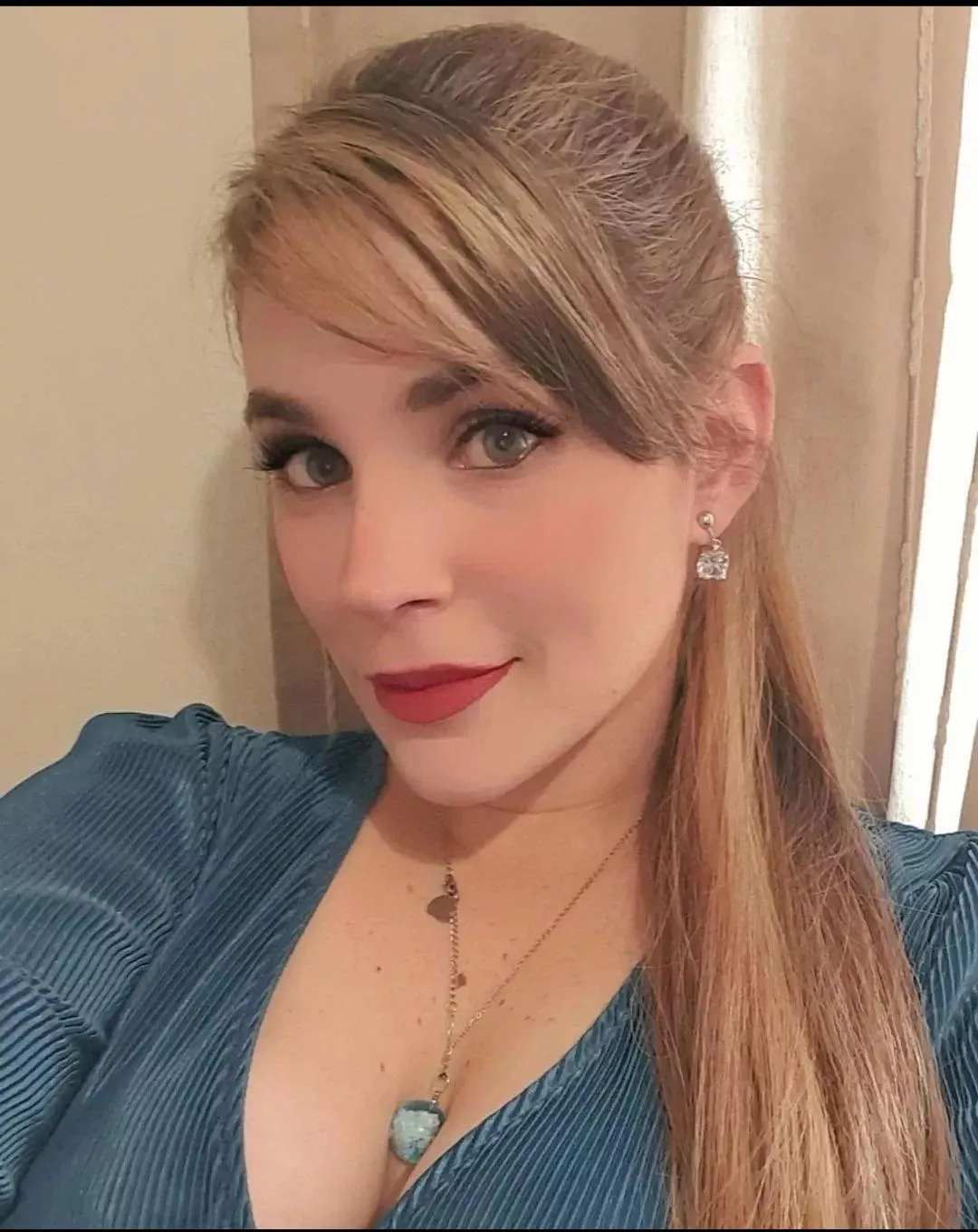 Can you trib thia beauty? DM me posted by penxpen