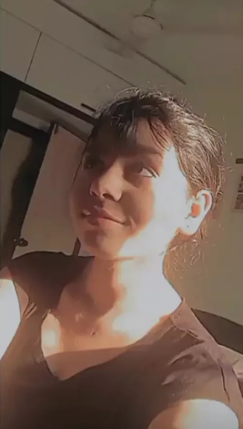 Can you use me? by sure5ive5ive