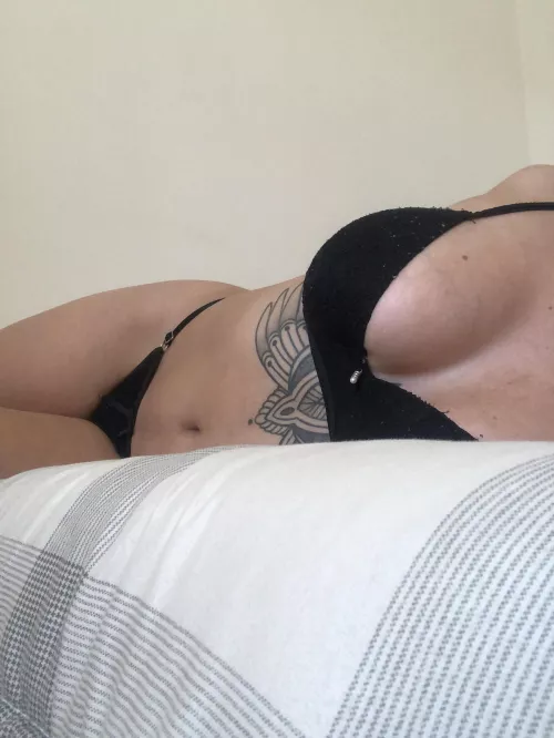 Can you with this? 😈 [domme] by vqueendolls