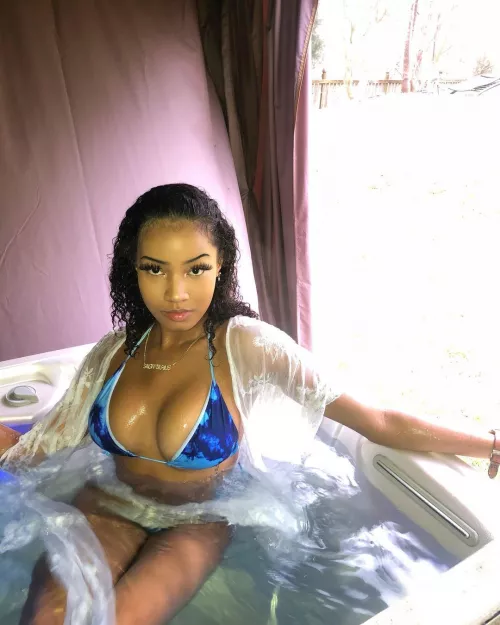 Canadian X Zambian by Man_of_culture_112