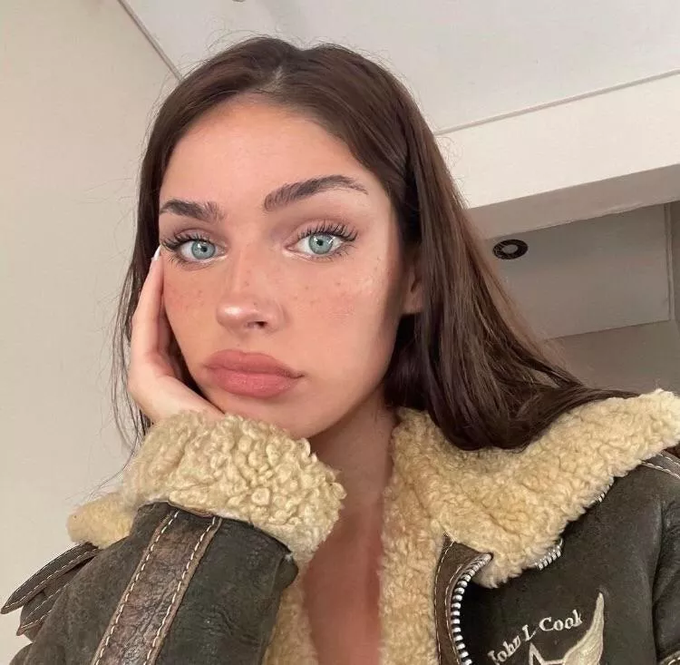 Candela Gallo posted by cashmere1977-2