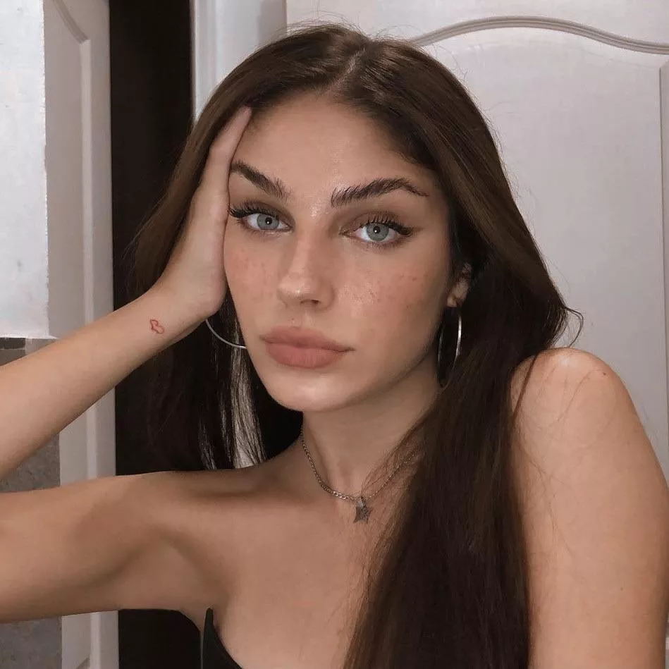 Candela Gallo posted by cashmere1977-2