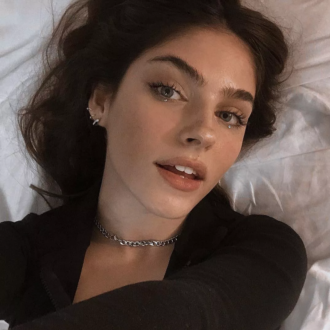 Candela Gallo posted by cashmere1977-2