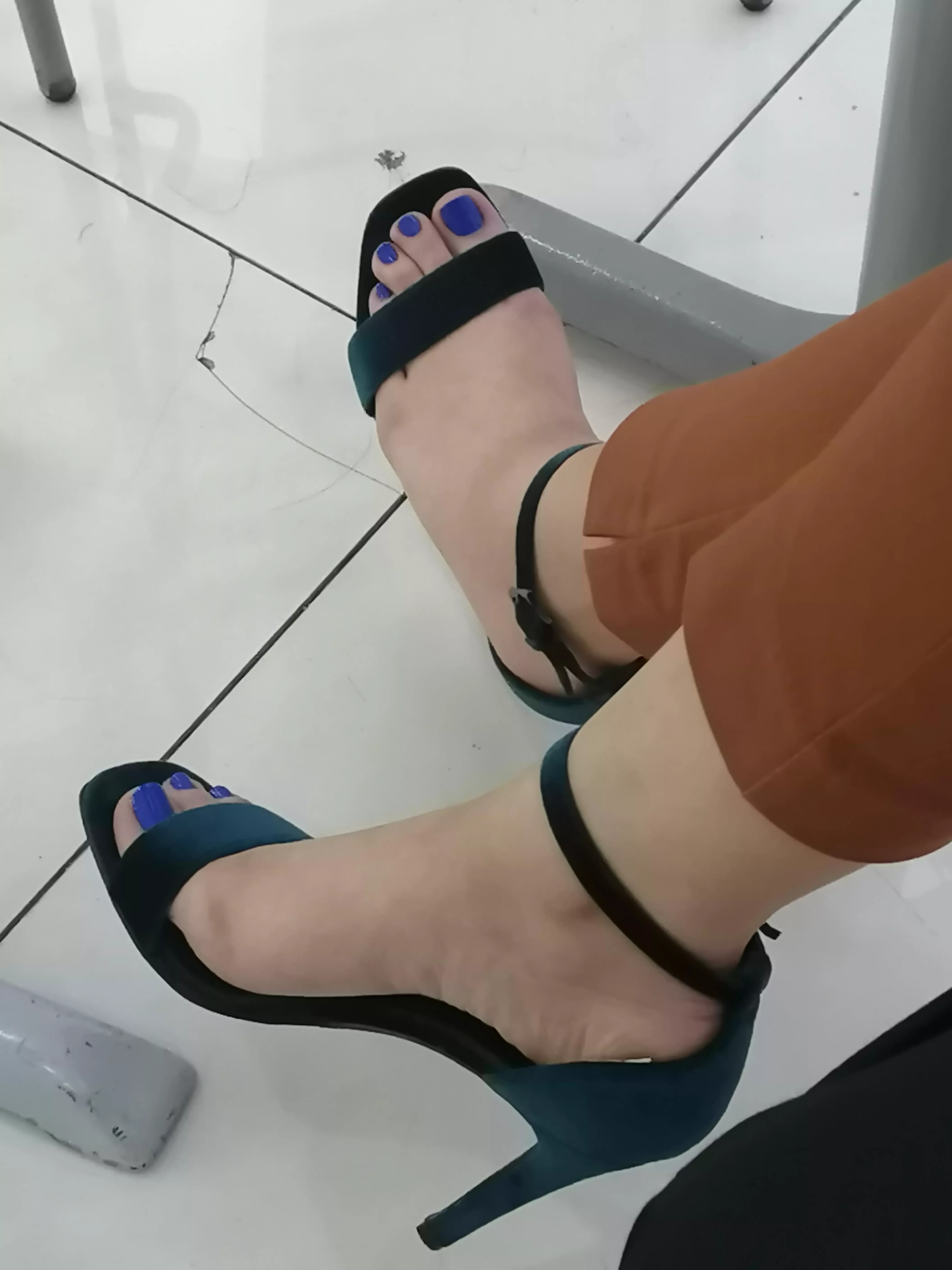 Candid beautiful posted by trevordov