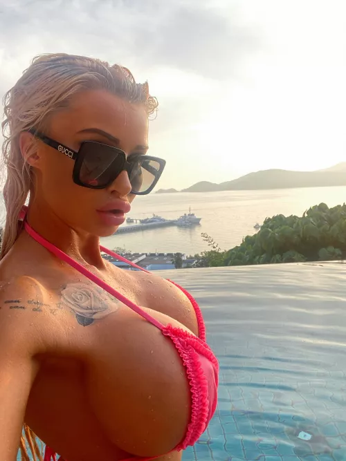 Candy by Educational_Future74