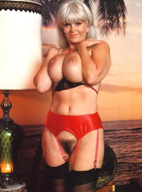 Candy Samples by Decent-Confidence268