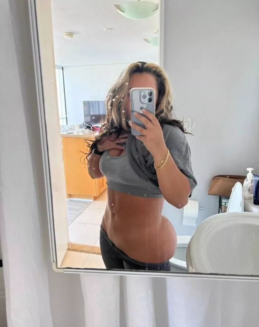 Cannot hide the hump posted by thatgirldaniii