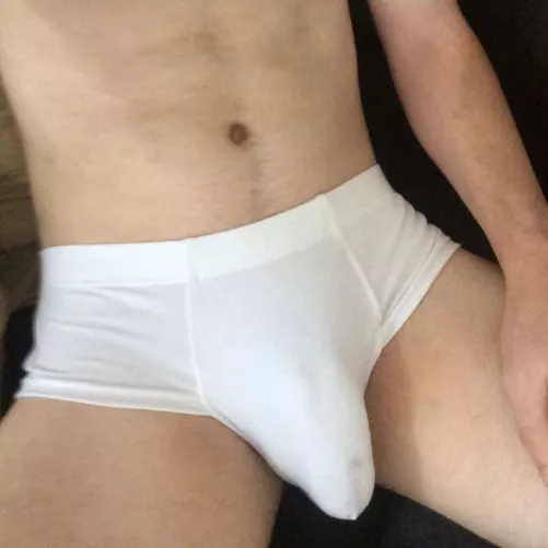 can't bear the classics. by evileskimoo