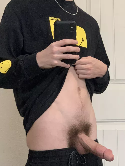 Can’t believe I turn 20 tomorrow 😳 by Columbus_1942