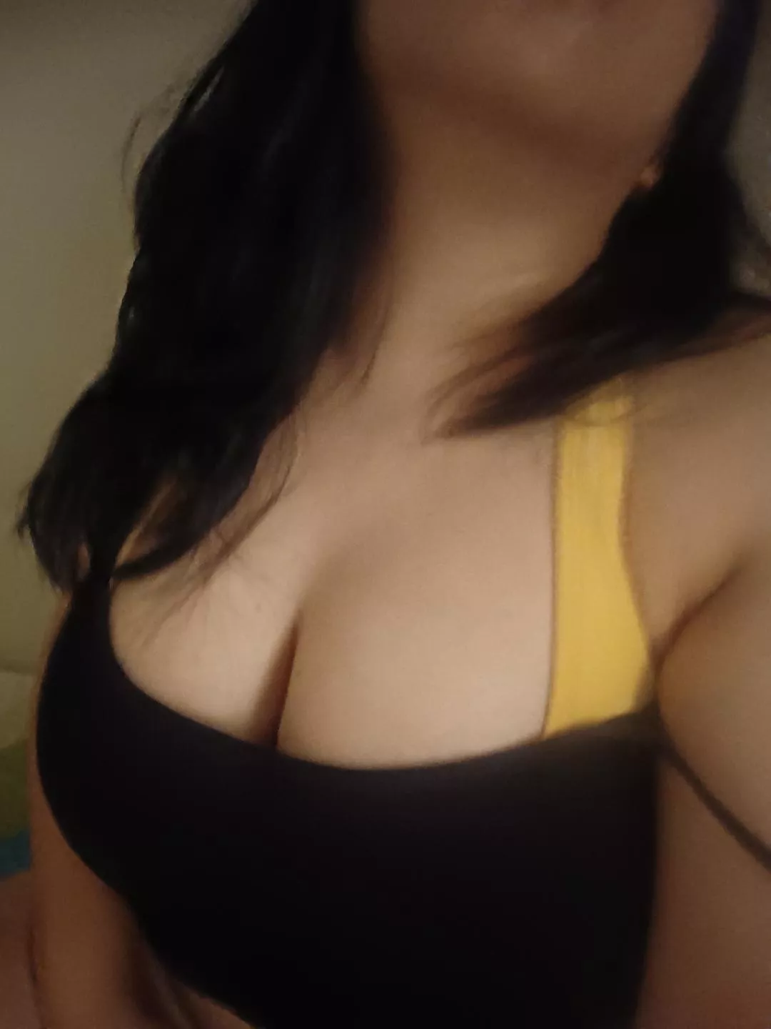 Can't believe it's been hal(f) a year of me and my babies 🥰 kinda realized that was A LOT of nudes LOL 😂 posted by SweetyAlterEgo