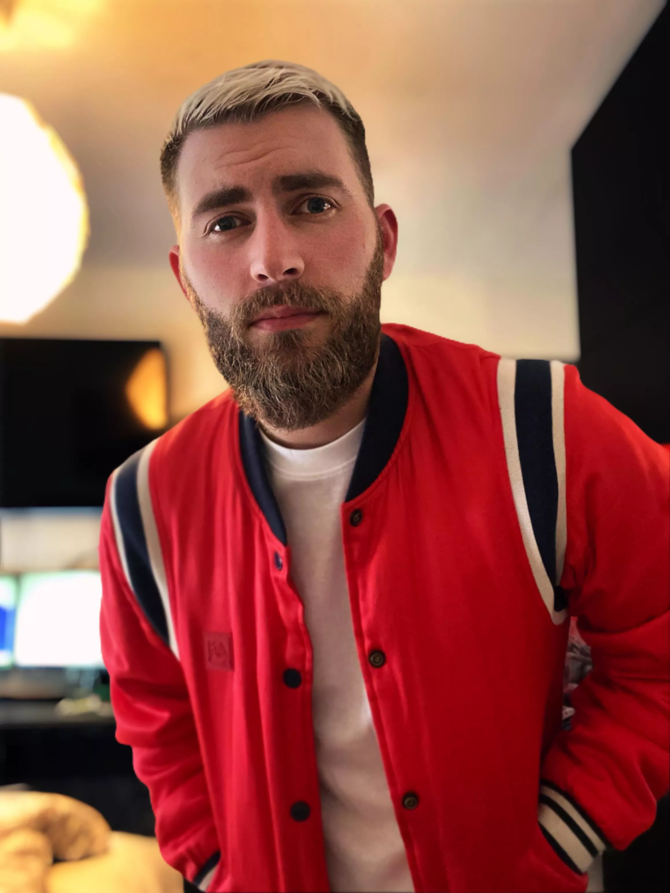 Can’t believe it’s October already! posted by jafetsigfinns