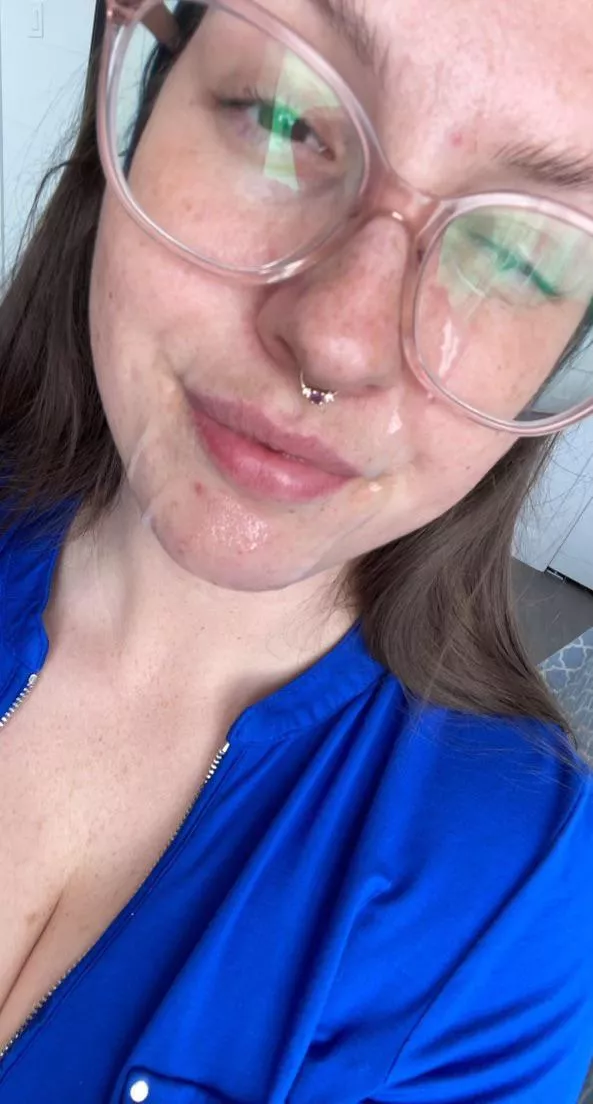 Can’t believe this is how I pay my taxes 😅 posted by embereon