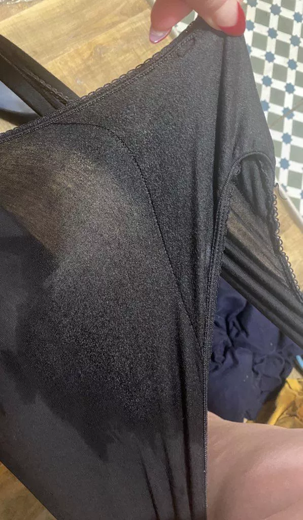 Can’t believe you can’t post peeing videos on OnlyFans?! posted by BBWWhore30