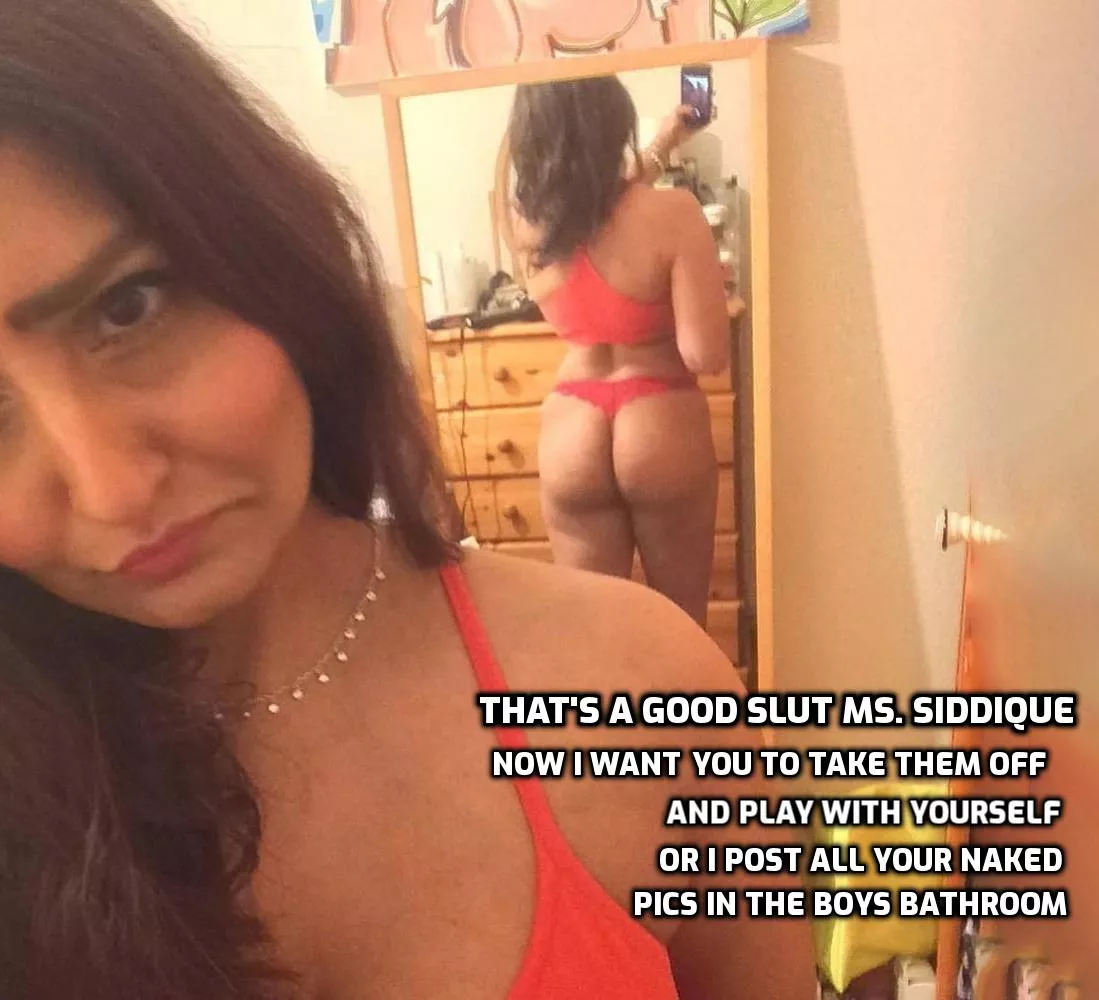 Cant believe you're making me do this.. posted by anonposter88