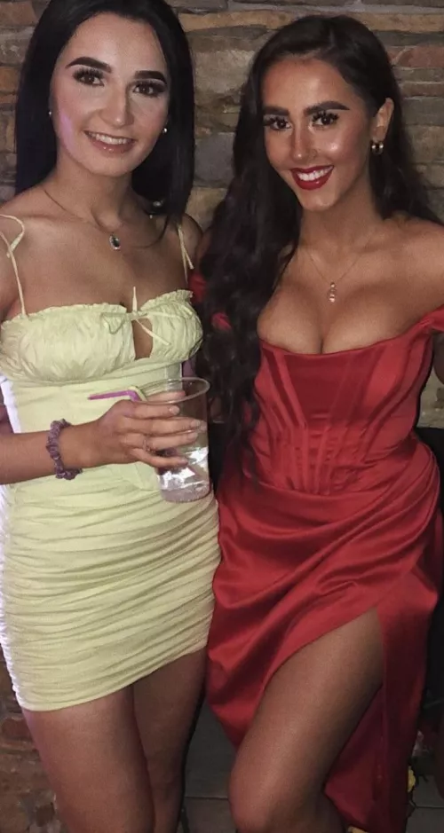 Can’t compare by Sudden_Ad8236