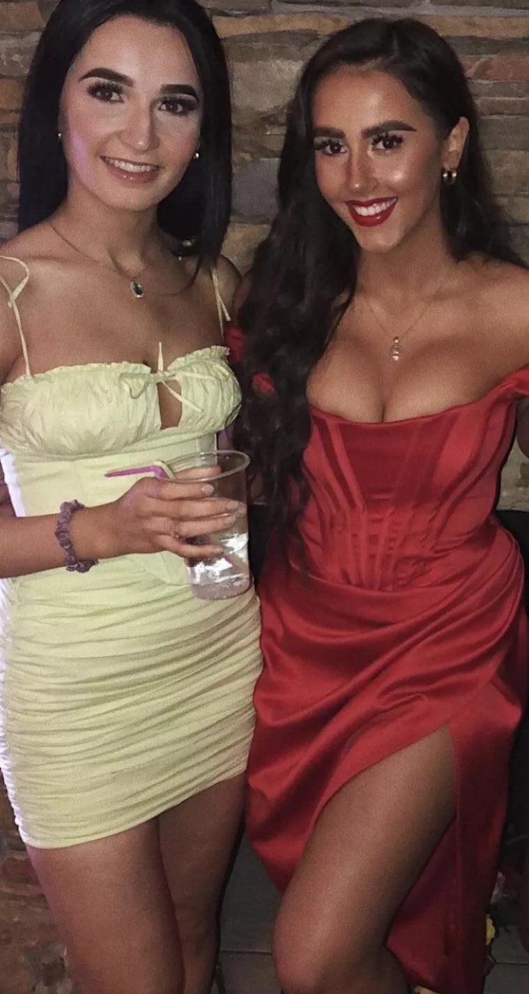 Can’t compare posted by Sudden_Ad8236